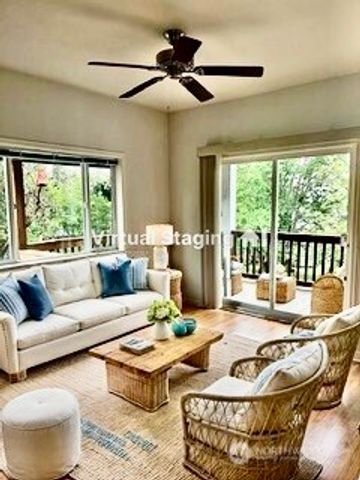 2608 142nd Avenue SW, Lakebay, WA 98349