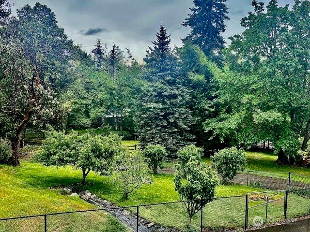 2608 142nd Avenue SW, Lakebay, WA 98349