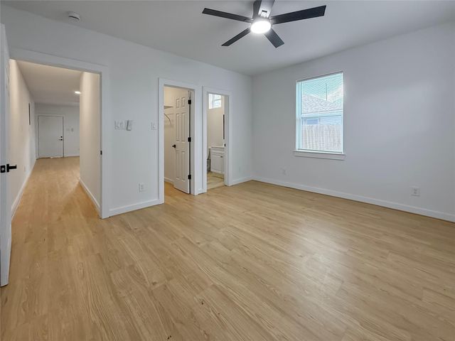 6707 Avenue F 1, Houston, TX 77011