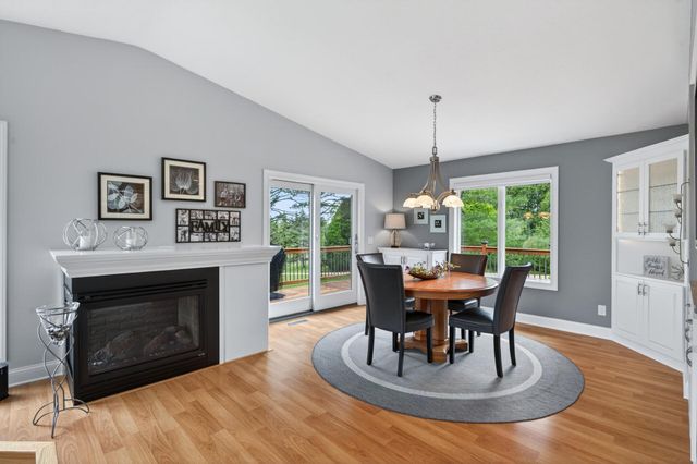 3251 W 173rd Street, Jordan, MN 55352