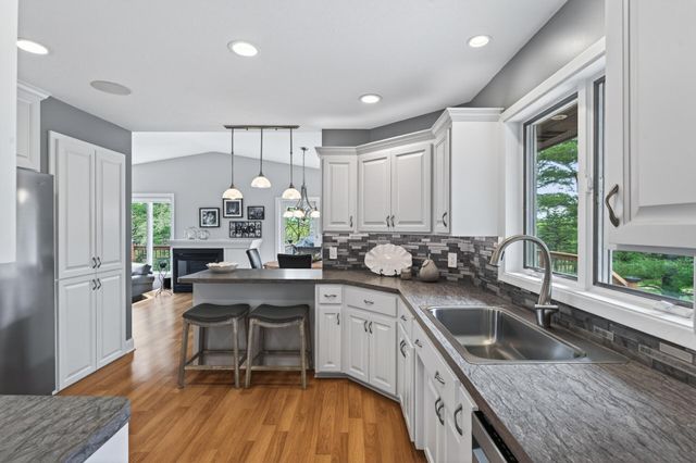 3251 W 173rd Street, Jordan, MN 55352
