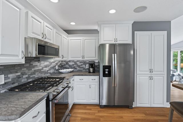 3251 W 173rd Street, Jordan, MN 55352