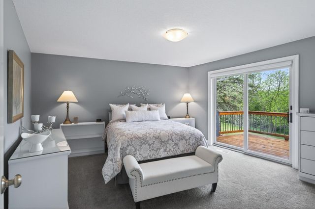 3251 W 173rd Street, Jordan, MN 55352
