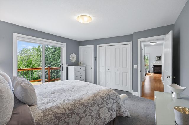 3251 W 173rd Street, Jordan, MN 55352