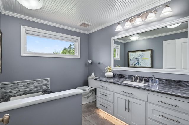 3251 W 173rd Street, Jordan, MN 55352