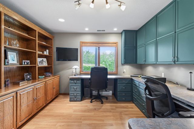 3251 W 173rd Street, Jordan, MN 55352