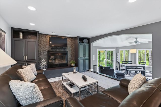 3251 W 173rd Street, Jordan, MN 55352