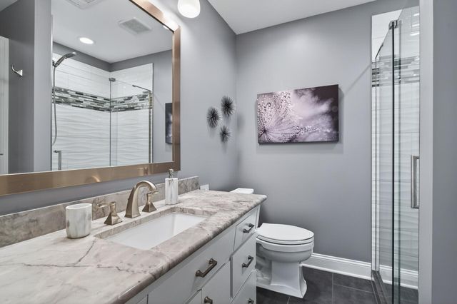 3251 W 173rd Street, Jordan, MN 55352