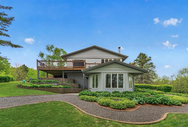 3251 W 173rd Street, Jordan, MN 55352