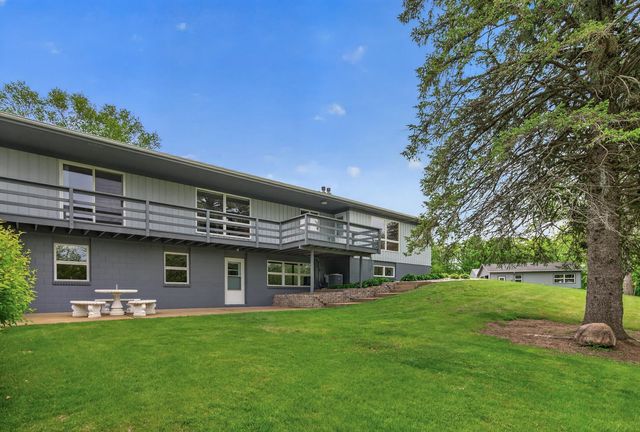 3251 W 173rd Street, Jordan, MN 55352
