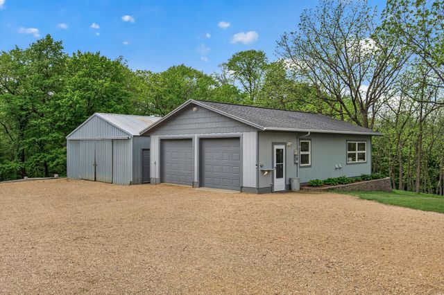 3251 W 173rd Street, Jordan, MN 55352