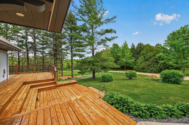 3251 W 173rd Street, Jordan, MN 55352
