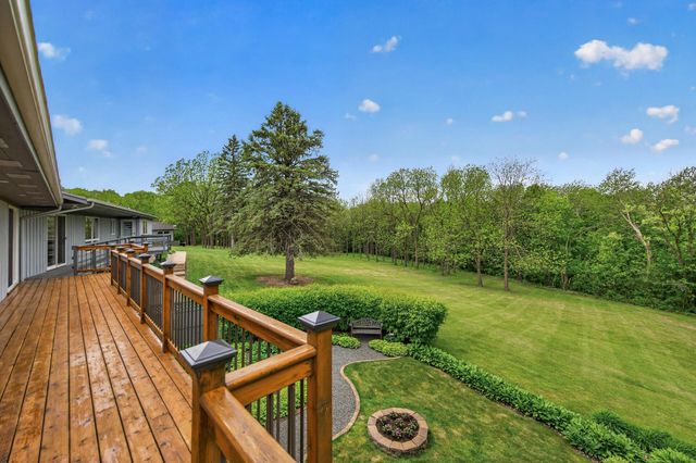 3251 W 173rd Street, Jordan, MN 55352