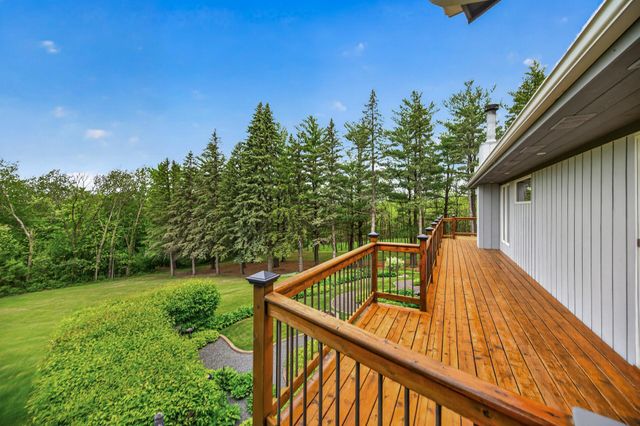 3251 W 173rd Street, Jordan, MN 55352