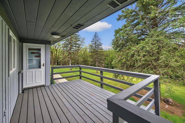 3251 W 173rd Street, Jordan, MN 55352