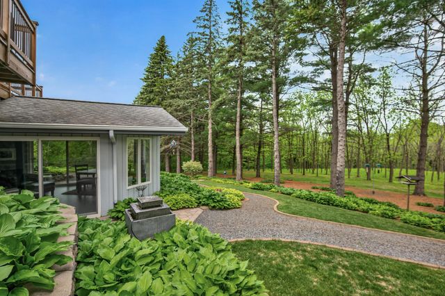 3251 W 173rd Street, Jordan, MN 55352