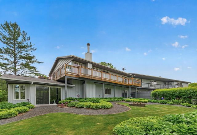 3251 W 173rd Street, Jordan, MN 55352
