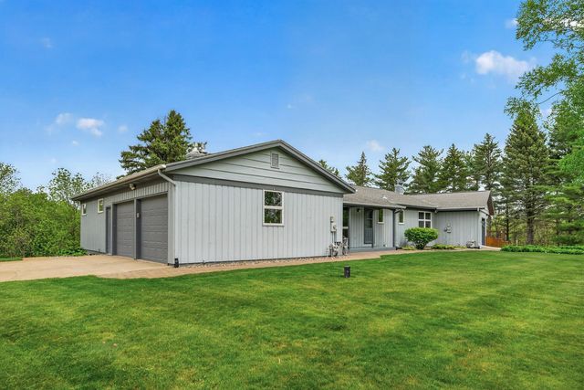 3251 W 173rd Street, Jordan, MN 55352