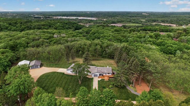 3251 W 173rd Street, Jordan, MN 55352