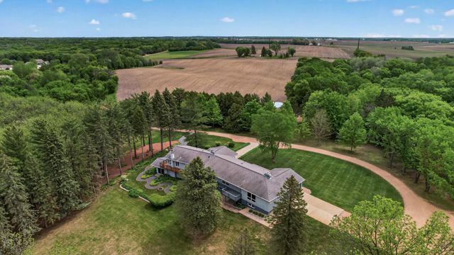 3251 W 173rd Street, Jordan, MN 55352