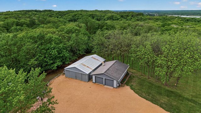 3251 W 173rd Street, Jordan, MN 55352
