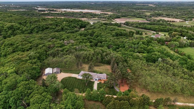 3251 W 173rd Street, Jordan, MN 55352