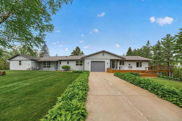 3251 W 173rd Street, Jordan, MN 55352