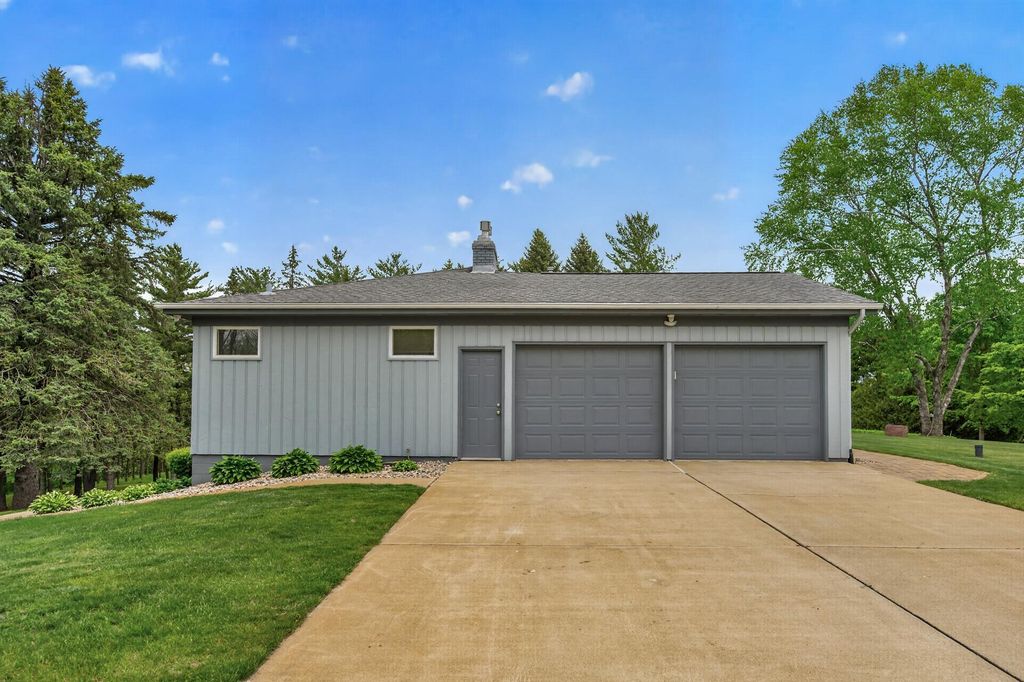 3251 W 173rd Street, Jordan, MN 55352 — photo 2