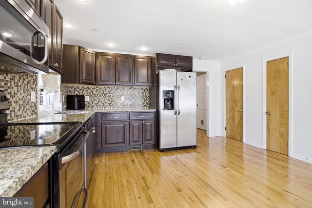 326 E RODGERS ST, Ridley Park, PA 19078