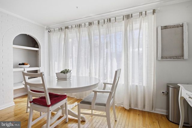 326 E RODGERS ST, Ridley Park, PA 19078