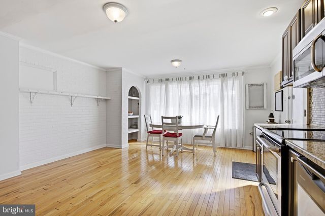 326 E RODGERS ST, Ridley Park, PA 19078