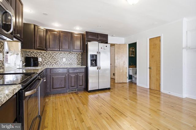 326 E RODGERS ST, Ridley Park, PA 19078