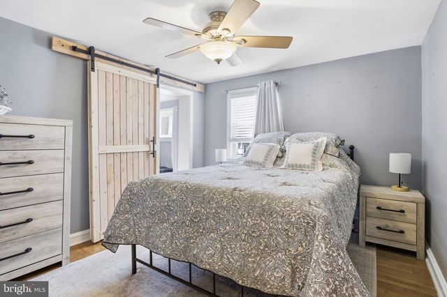 326 E RODGERS ST, Ridley Park, PA 19078