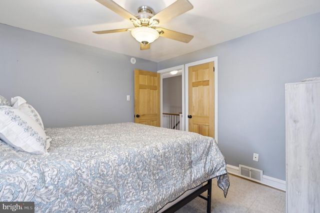 326 E RODGERS ST, Ridley Park, PA 19078