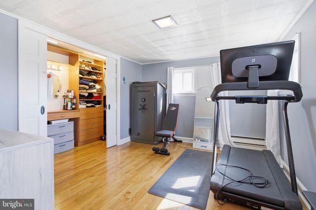 326 E RODGERS ST, Ridley Park, PA 19078