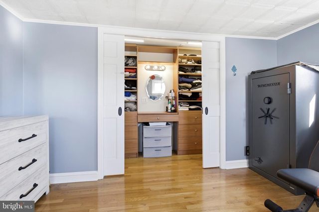 326 E RODGERS ST, Ridley Park, PA 19078