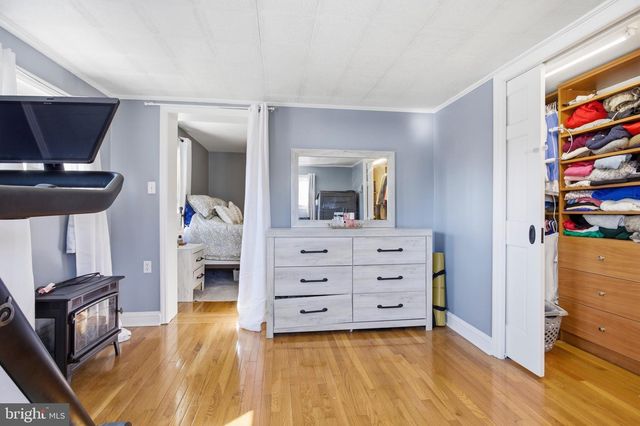 326 E RODGERS ST, Ridley Park, PA 19078