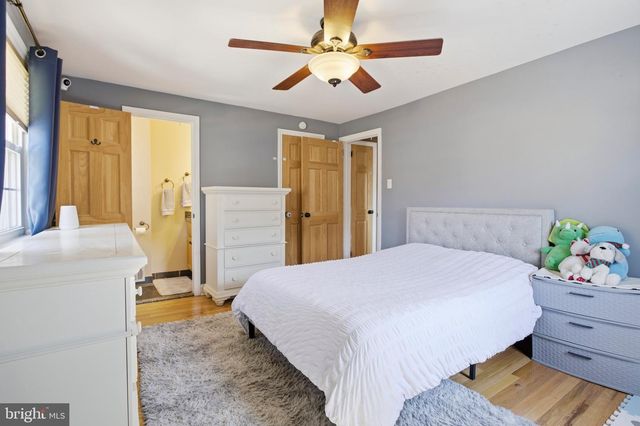 326 E RODGERS ST, Ridley Park, PA 19078