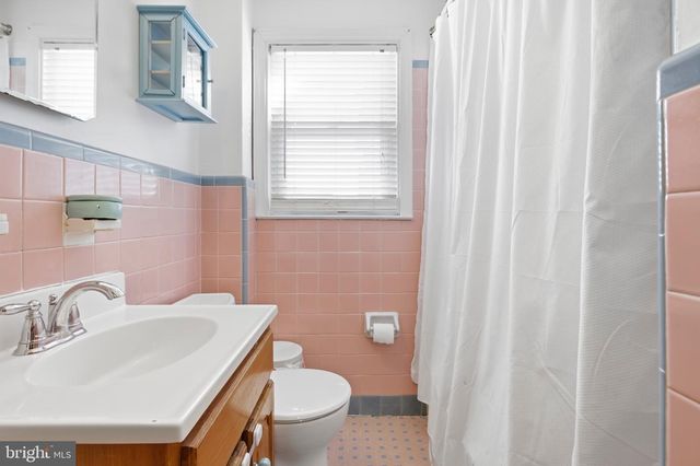 326 E RODGERS ST, Ridley Park, PA 19078