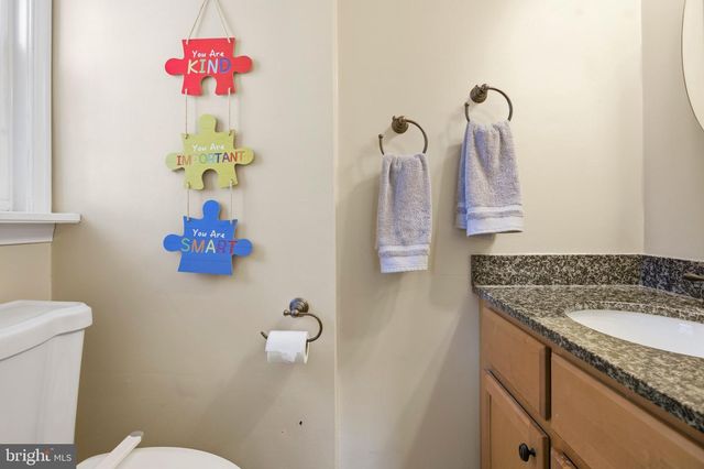 326 E RODGERS ST, Ridley Park, PA 19078