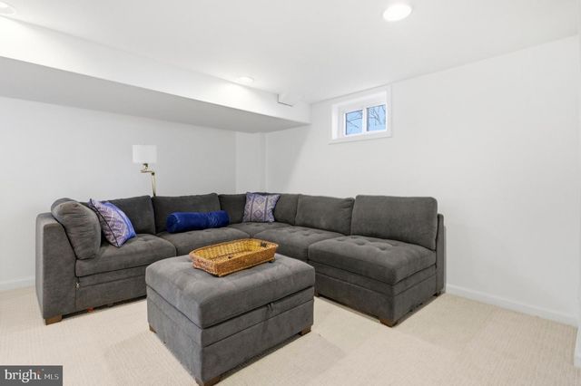 326 E RODGERS ST, Ridley Park, PA 19078