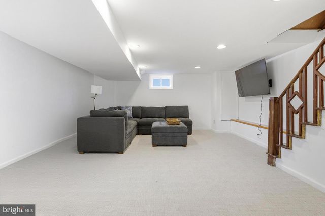 326 E RODGERS ST, Ridley Park, PA 19078