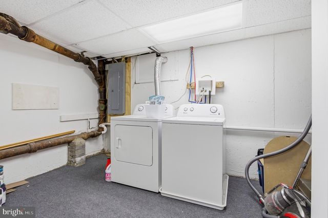 326 E RODGERS ST, Ridley Park, PA 19078