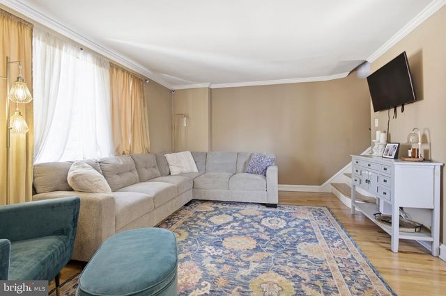 326 E RODGERS ST, Ridley Park, PA 19078