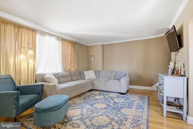 326 E RODGERS ST, Ridley Park, PA 19078