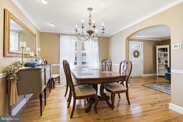 326 E RODGERS ST, Ridley Park, PA 19078