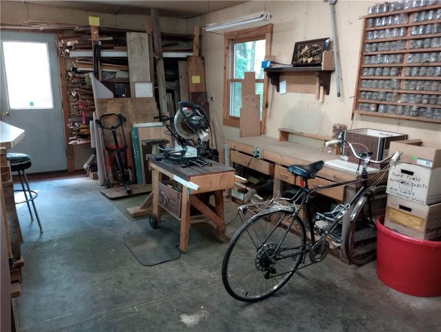 N7084 US Highway 12, Black River Falls, WI 54615