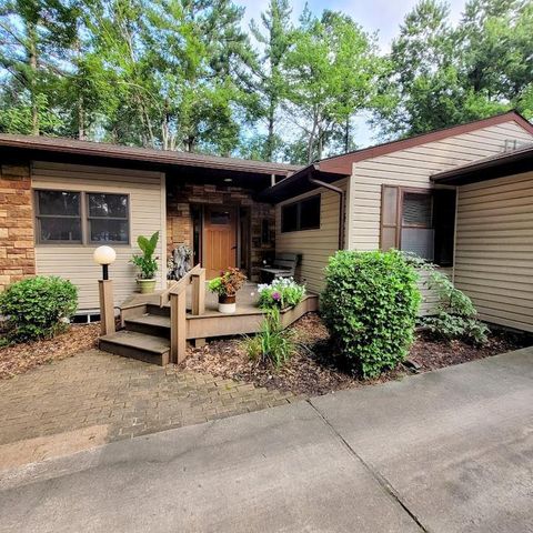 N7084 US Highway 12, Black River Falls, WI 54615