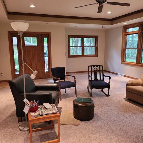 N7084 US Highway 12, Black River Falls, WI 54615