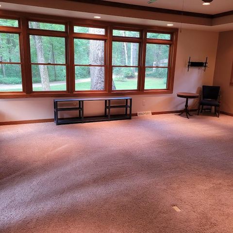 N7084 US Highway 12, Black River Falls, WI 54615